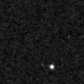 2024bpo_image