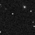 2024bpp_image
