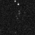 2024bpu_image