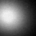 2024bpy_image