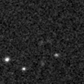 2024bq_image