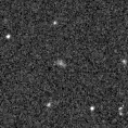 2024bqb_image