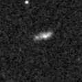 2024bqc_image
