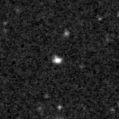 2024bqi_image