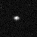 2024bqm_image