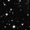 2024bqo_image