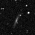 2024bqq_image