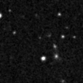 2024bqv_image