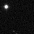 2024bqw_image