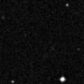 2024br_image