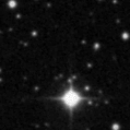 2024brc_image