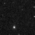 2024brd_image