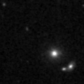 2024brq_image