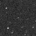 2024brv_image