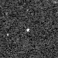 2024brx_image