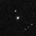 2024bsc_image