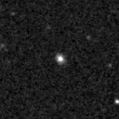 2024bsg_image