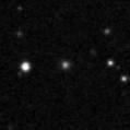 2024bsi_image