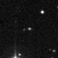 2024bsj_image