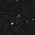 2024bsl_image