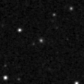 2024bsm_image