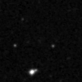 2024bso_image