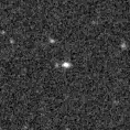 2024bsp_image