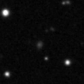 2024bsr_image
