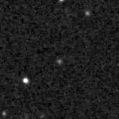 2024bss_image