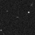 2024bst_image