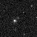 2024bsx_image
