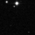 2024bta_image