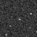 2024btb_image