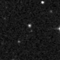 2024btc_image