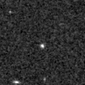 2024btf_image