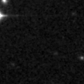 2024btm_image