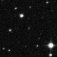 2024btn_image