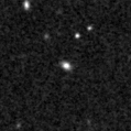 2024btu_image