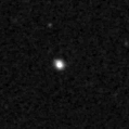 2024btx_image