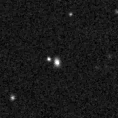 2024bty_image