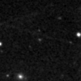 2024bub_image