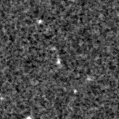 2024buc_image