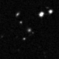 2024bue_image