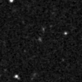 2024buj_image