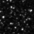 2024bva_image