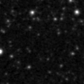 2024bvc_image