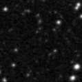 2024bvd_image