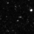 2024bve_image