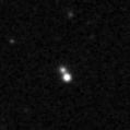 2024bvg_image