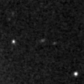 2024bvp_image